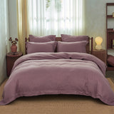 #color_purple