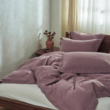 #color_purple