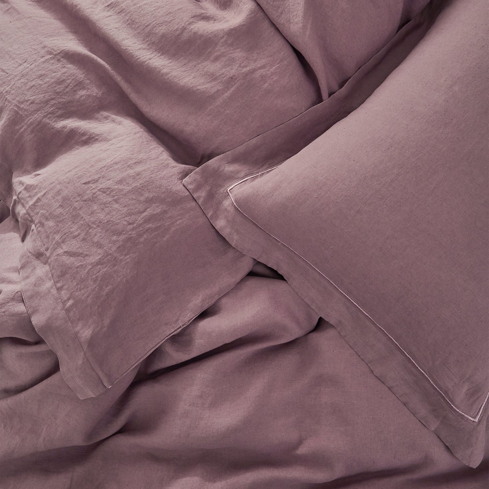 #color_purple