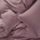 #color_purple