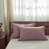 #color_purple
