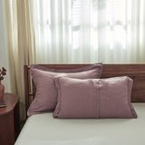 #color_purple