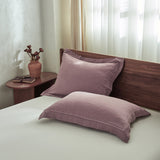 #color_purple