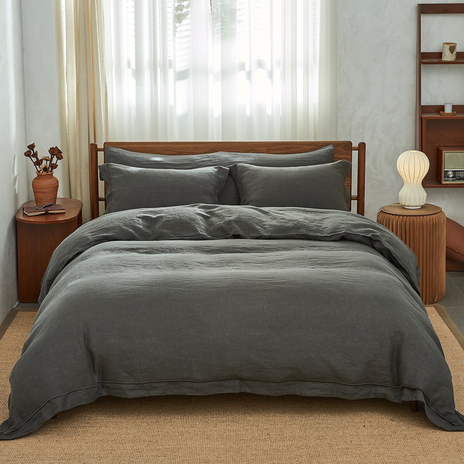 #color_dark grey