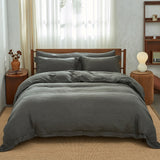 #color_dark grey
