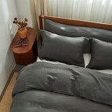 #color_dark grey