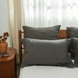 #color_dark grey