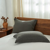 #color_dark grey