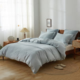#color_dusty blue