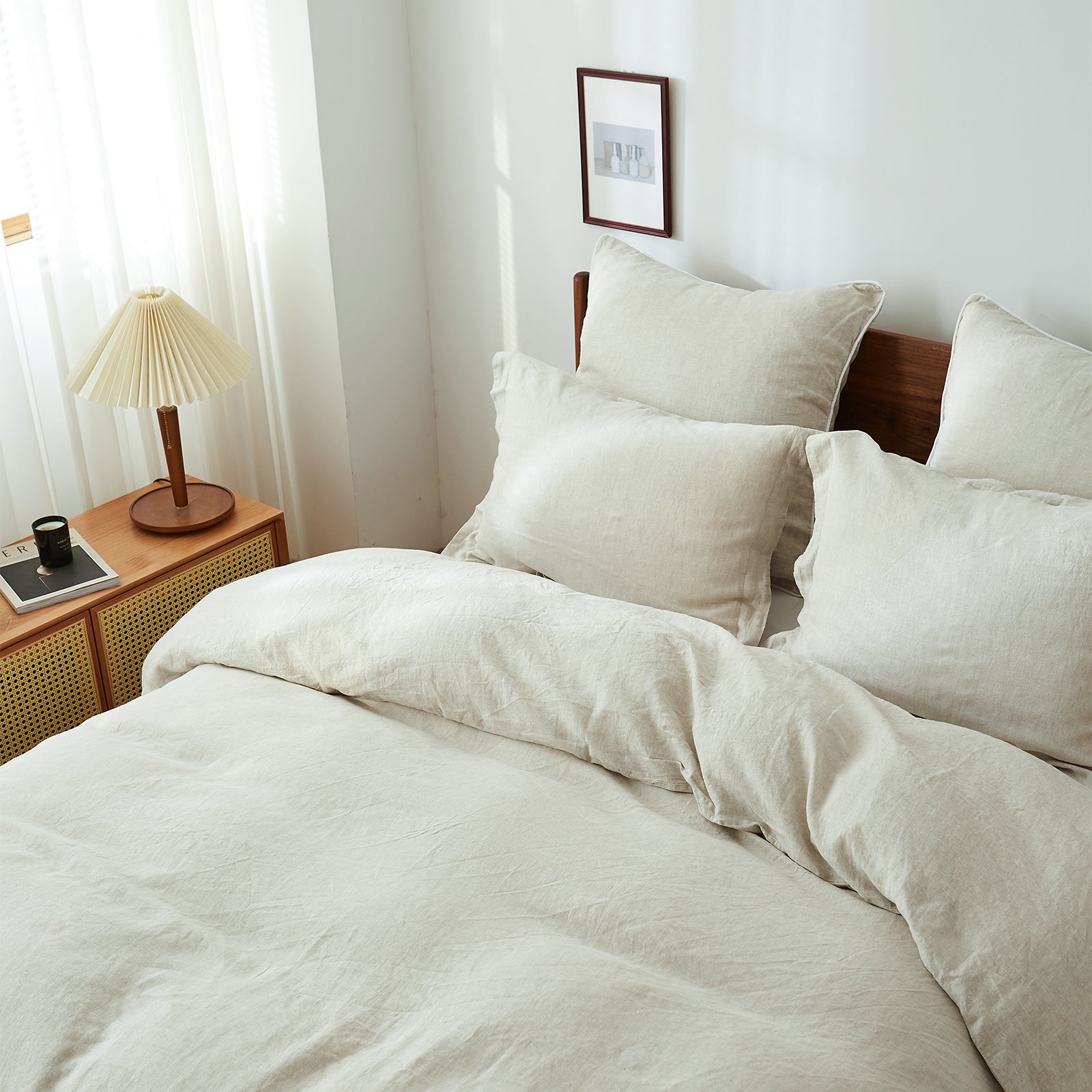 #color_linen