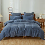 #color_Classic Blue