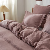 #color_Purple