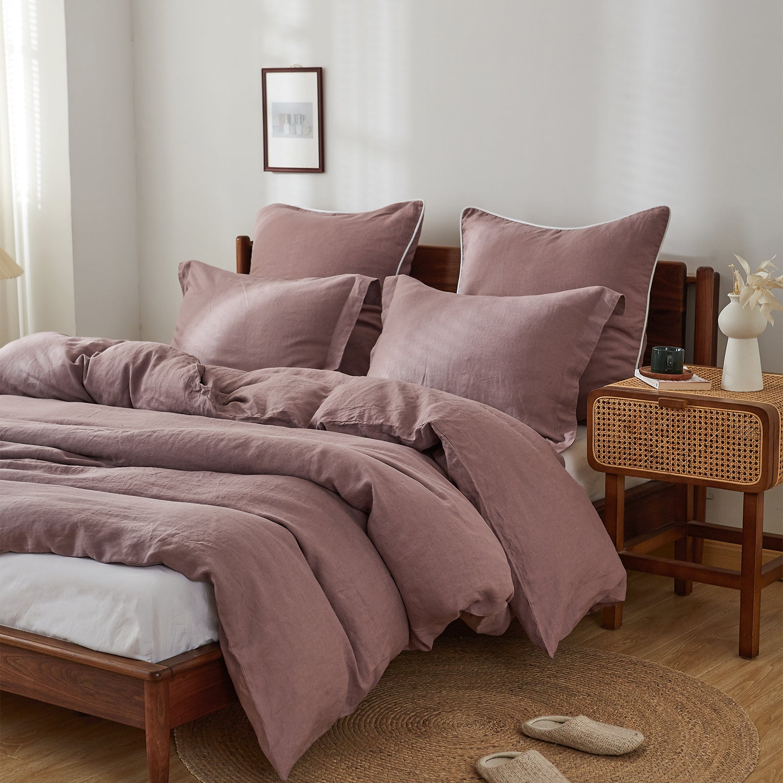 #color_Purple