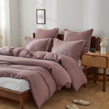#color_Purple