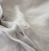 #color_Light Grey