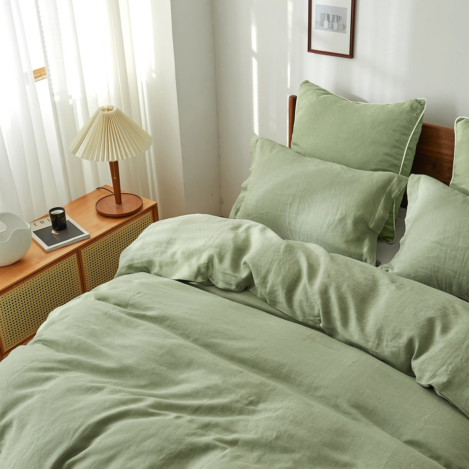 #color_sage green