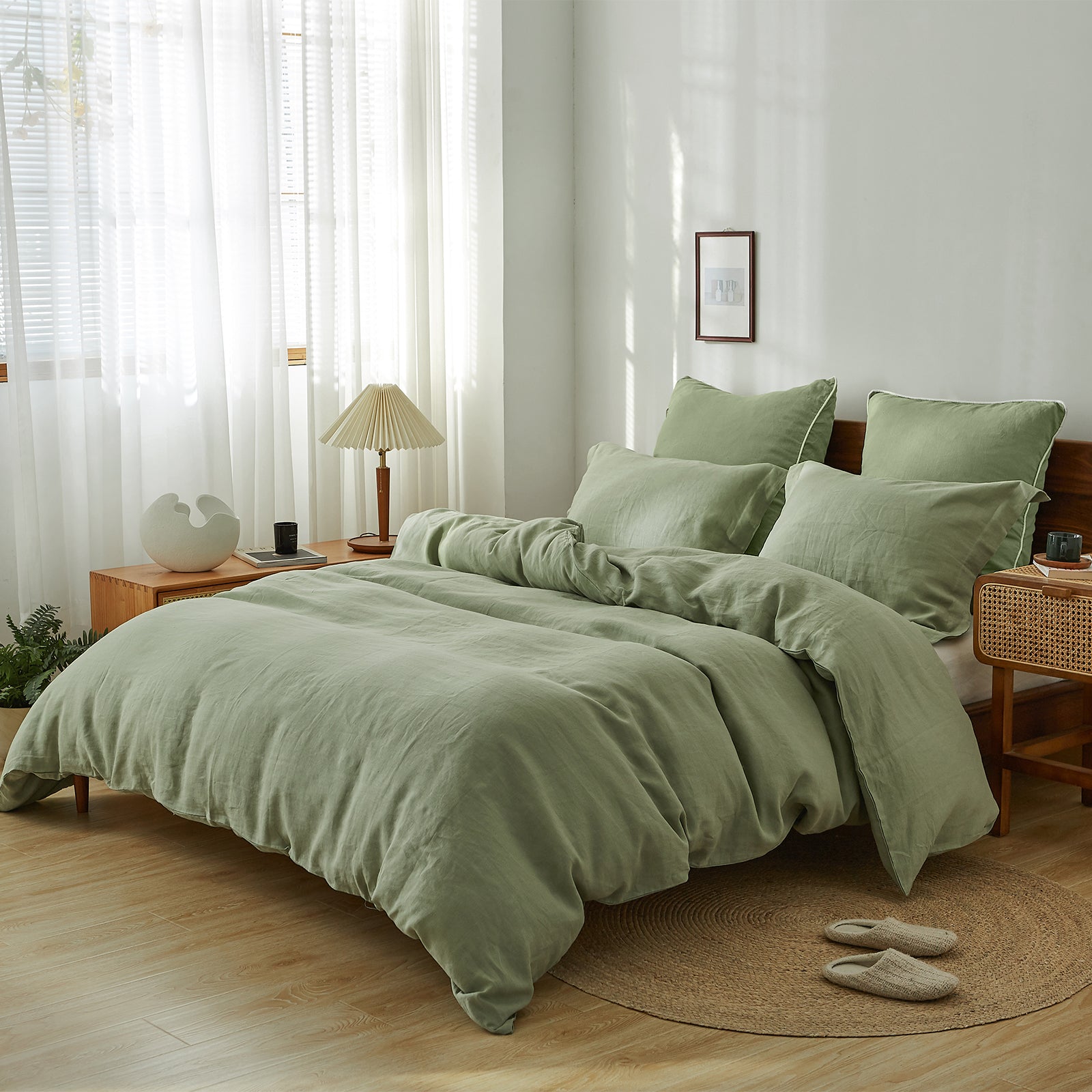 #color_sage green