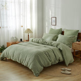 #color_sage green