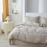 #color_Linen
