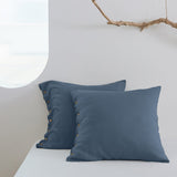 #color_Classic Blue