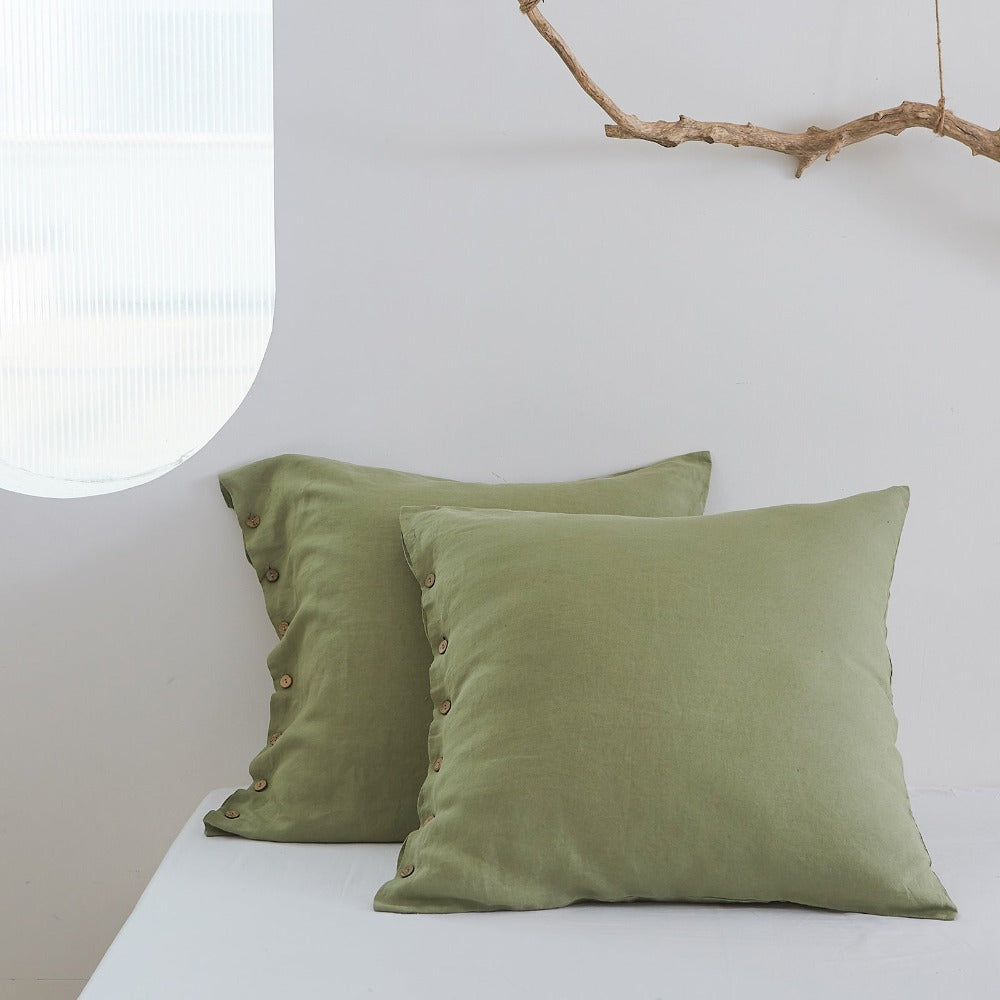 #color_sage Green
