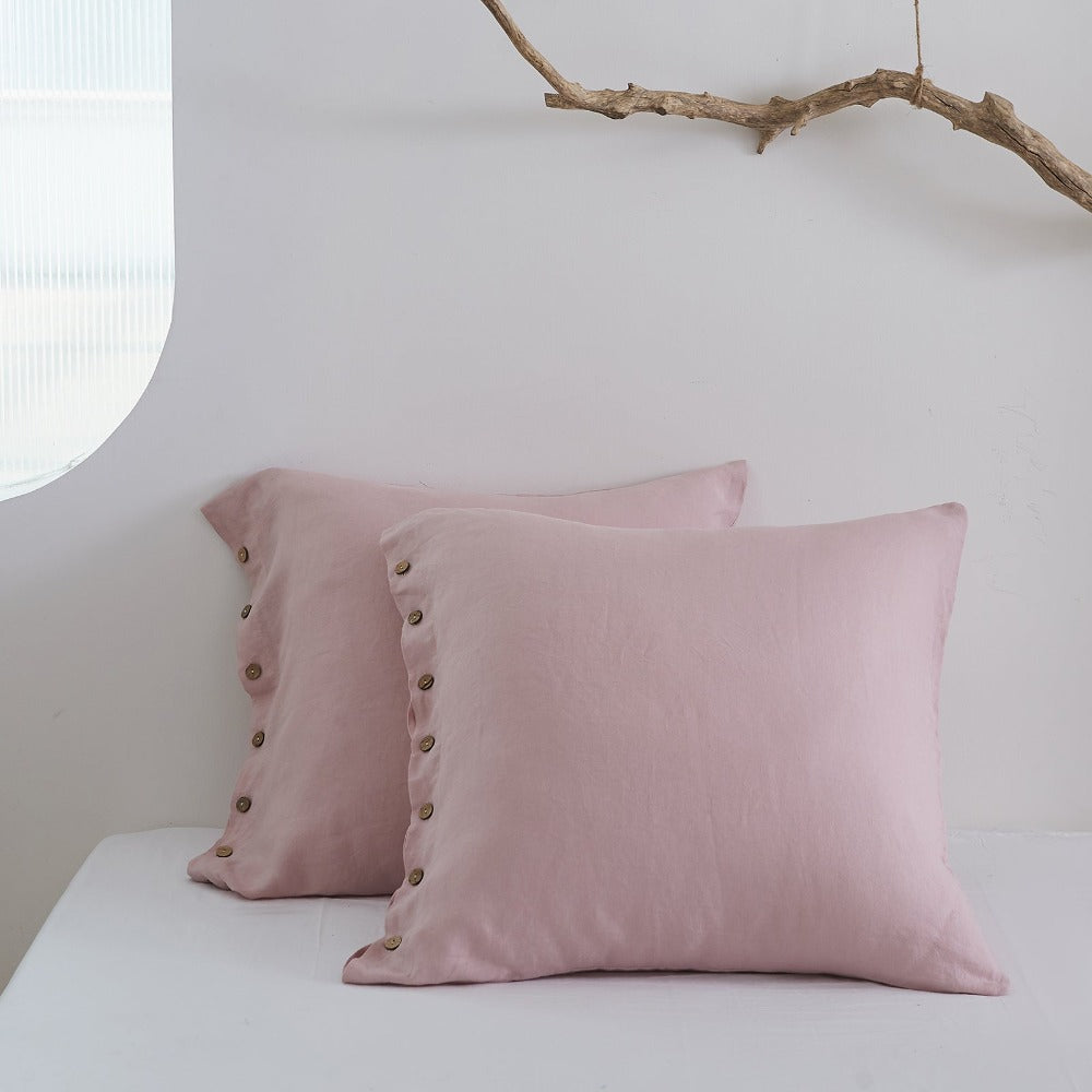 #color_Blush Pink