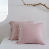 #color_Blush Pink