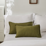 #color_Olive Green