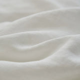 #color_White