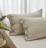 #color_Linen