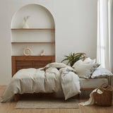 #color_Linen