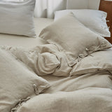 #color_Linen