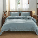 #color_Dusty Blue