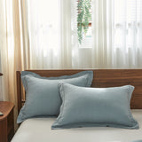 #color_dusty blue