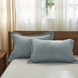 #color_dusty blue