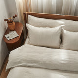 #color_linen