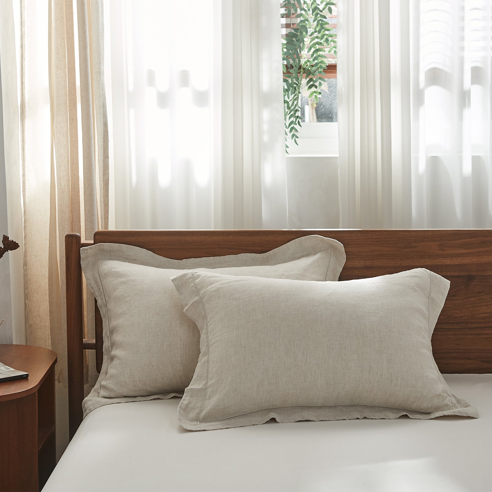 #color_linen