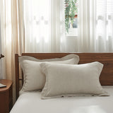 #color_linen