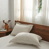 #color_linen