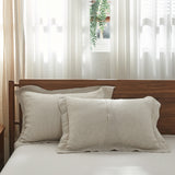 #color_linen