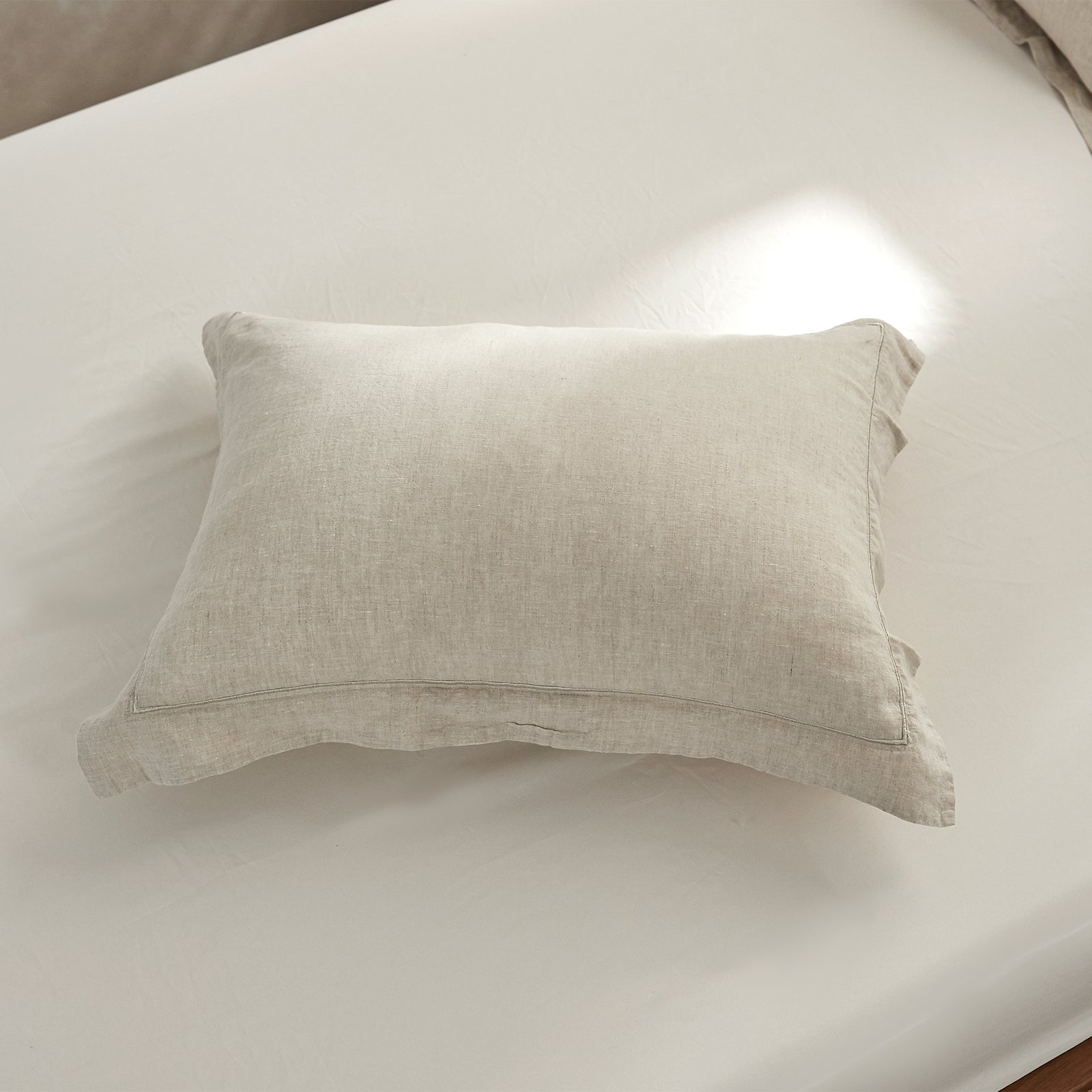 #color_linen