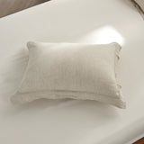 #color_linen
