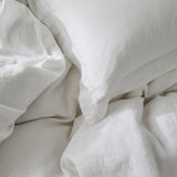 #color_white