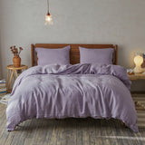 #color_Lilac