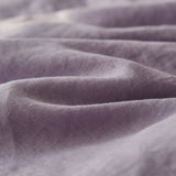 #color_Lilac