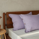 #color_Lilac