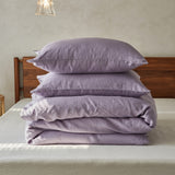 #color_Lilac