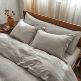 #color_light grey
