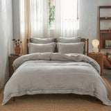 #color_light grey