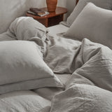 #color_light grey